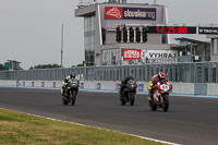 25-to-27th-july-2019;Slovakia-Ring;event-digital-images;motorbikes;no-limits;peter-wileman-photography;trackday;trackday-digital-images